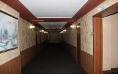 Туры в отель Kupecheskaya Hotel Туры в отель Kupecheskaya Hotel