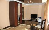 Туры в отель Kupecheskaya Hotel Туры в отель Kupecheskaya Hotel