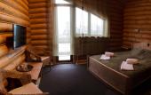 Туры в отель Korovnitskaya Sloboda Hotel Туры в отель Korovnitskaya Sloboda Hotel