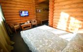 Туры в отель Korovnitskaya Sloboda Hotel Туры в отель Korovnitskaya Sloboda Hotel