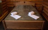 Туры в отель Korovnitskaya Sloboda Hotel Туры в отель Korovnitskaya Sloboda Hotel