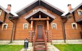 Туры в отель Korovnitskaya Sloboda Hotel Туры в отель Korovnitskaya Sloboda Hotel