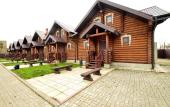 Туры в отель Korovnitskaya Sloboda Hotel Туры в отель Korovnitskaya Sloboda Hotel