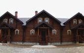 Туры в отель Korovnitskaya Sloboda Hotel Туры в отель Korovnitskaya Sloboda Hotel