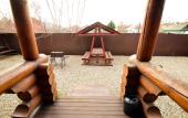 Туры в отель Korovnitskaya Sloboda Hotel Туры в отель Korovnitskaya Sloboda Hotel