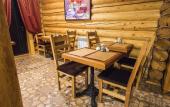 Туры в отель Korovnitskaya Sloboda Hotel Туры в отель Korovnitskaya Sloboda Hotel