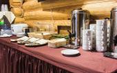 Туры в отель Korovnitskaya Sloboda Hotel Туры в отель Korovnitskaya Sloboda Hotel