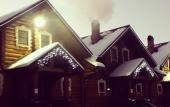 Туры в отель Korovnitskaya Sloboda Hotel Туры в отель Korovnitskaya Sloboda Hotel