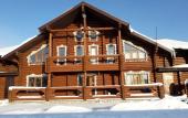 Туры в отель Korovnitskaya Sloboda Hotel Туры в отель Korovnitskaya Sloboda Hotel