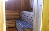 Туры в отель Korovnitskaya Sloboda Hotel Туры в отель Korovnitskaya Sloboda Hotel