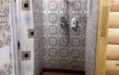 Туры в отель Korovnitskaya Sloboda Hotel Туры в отель Korovnitskaya Sloboda Hotel