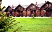 Туры в отель Korovnitskaya Sloboda Hotel Туры в отель Korovnitskaya Sloboda Hotel