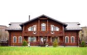 Туры в отель Korovnitskaya Sloboda Hotel Туры в отель Korovnitskaya Sloboda Hotel