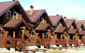 Туры в отель Korovnitskaya Sloboda Hotel Туры в отель Korovnitskaya Sloboda Hotel