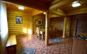 Туры в отель Korovnitskaya Sloboda Hotel Туры в отель Korovnitskaya Sloboda Hotel