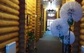 Туры в отель Korovnitskaya Sloboda Hotel Туры в отель Korovnitskaya Sloboda Hotel