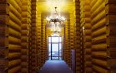 Туры в отель Korovnitskaya Sloboda Hotel Туры в отель Korovnitskaya Sloboda Hotel