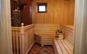 Туры в отель Korovnitskaya Sloboda Hotel Туры в отель Korovnitskaya Sloboda Hotel