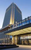 Туры в отель Wanda Vista Tianjin Туры в отель Wanda Vista Tianjin