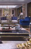 Туры в отель Wanda Vista Tianjin Туры в отель Wanda Vista Tianjin