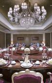 Туры в отель Wanda Vista Tianjin Туры в отель Wanda Vista Tianjin