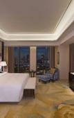 Туры в отель Wanda Vista Tianjin Туры в отель Wanda Vista Tianjin