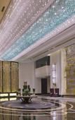 Туры в отель Wanda Vista Tianjin Туры в отель Wanda Vista Tianjin