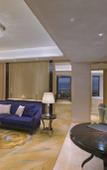 Туры в отель Wanda Vista Tianjin Туры в отель Wanda Vista Tianjin