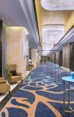 Туры в отель Wanda Vista Tianjin Туры в отель Wanda Vista Tianjin