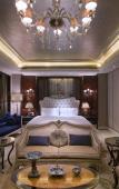 Туры в отель Wanda Vista Tianjin Туры в отель Wanda Vista Tianjin