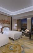 Туры в отель Wanda Vista Tianjin Туры в отель Wanda Vista Tianjin