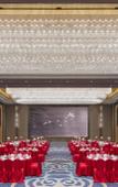 Туры в отель Wanda Vista Tianjin Туры в отель Wanda Vista Tianjin