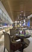 Туры в отель Wanda Vista Tianjin Туры в отель Wanda Vista Tianjin