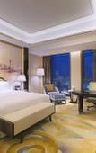 Туры в отель Wanda Vista Tianjin Туры в отель Wanda Vista Tianjin