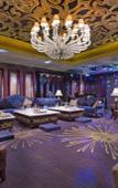 Туры в отель Wanda Vista Tianjin Туры в отель Wanda Vista Tianjin