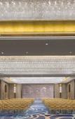 Туры в отель Wanda Vista Tianjin Туры в отель Wanda Vista Tianjin