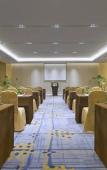 Туры в отель Wanda Vista Tianjin Туры в отель Wanda Vista Tianjin