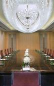 Туры в отель Wanda Vista Tianjin Туры в отель Wanda Vista Tianjin