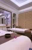Туры в отель Wanda Vista Tianjin Туры в отель Wanda Vista Tianjin