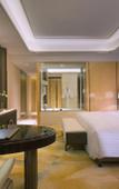 Туры в отель Wanda Vista Tianjin Туры в отель Wanda Vista Tianjin