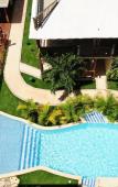 Туры в отель Hotel Posada Sian Kaan Туры в отель Hotel Posada Sian Kaan