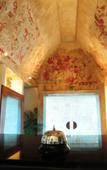 Туры в отель Hotel Posada Sian Kaan Туры в отель Hotel Posada Sian Kaan