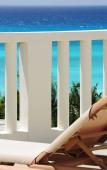 Туры в отель Hotel Posada Sian Kaan Туры в отель Hotel Posada Sian Kaan