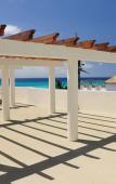Туры в отель Hotel Posada Sian Kaan Туры в отель Hotel Posada Sian Kaan