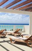 Туры в отель Hotel Posada Sian Kaan Туры в отель Hotel Posada Sian Kaan