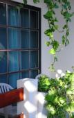 Туры в отель Hotel Posada Sian Kaan Туры в отель Hotel Posada Sian Kaan