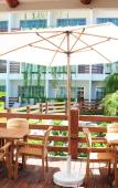 Туры в отель Hotel Posada Sian Kaan Туры в отель Hotel Posada Sian Kaan