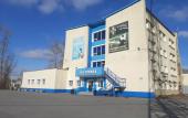 Туры в отель Shakhtyor Hotel Туры в отель Shakhtyor Hotel