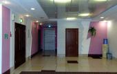 Туры в отель Shakhtyor Hotel Туры в отель Shakhtyor Hotel