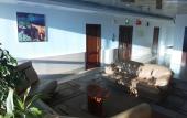 Туры в отель Shakhtyor Hotel Туры в отель Shakhtyor Hotel